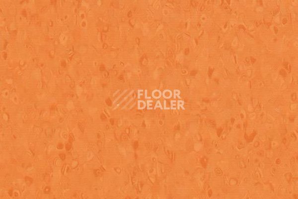 Линолеум Forbo Sphera Element 50057 tangerine фото 1 | FLOORDEALER